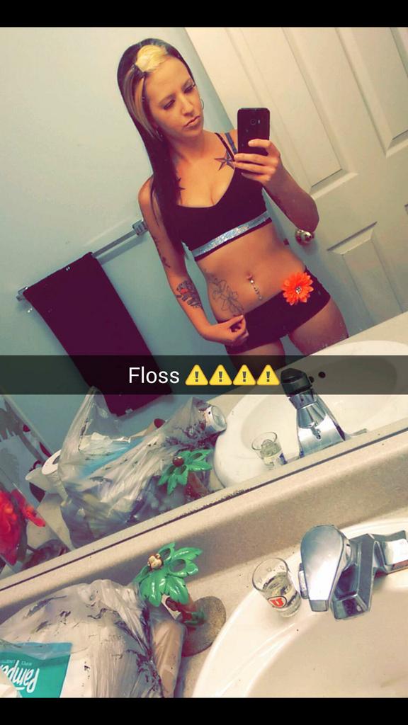 Lace801Up's tweet photo. Adding photos cus I have none up 😔 ha http://t.co/QQflUJ2zCp