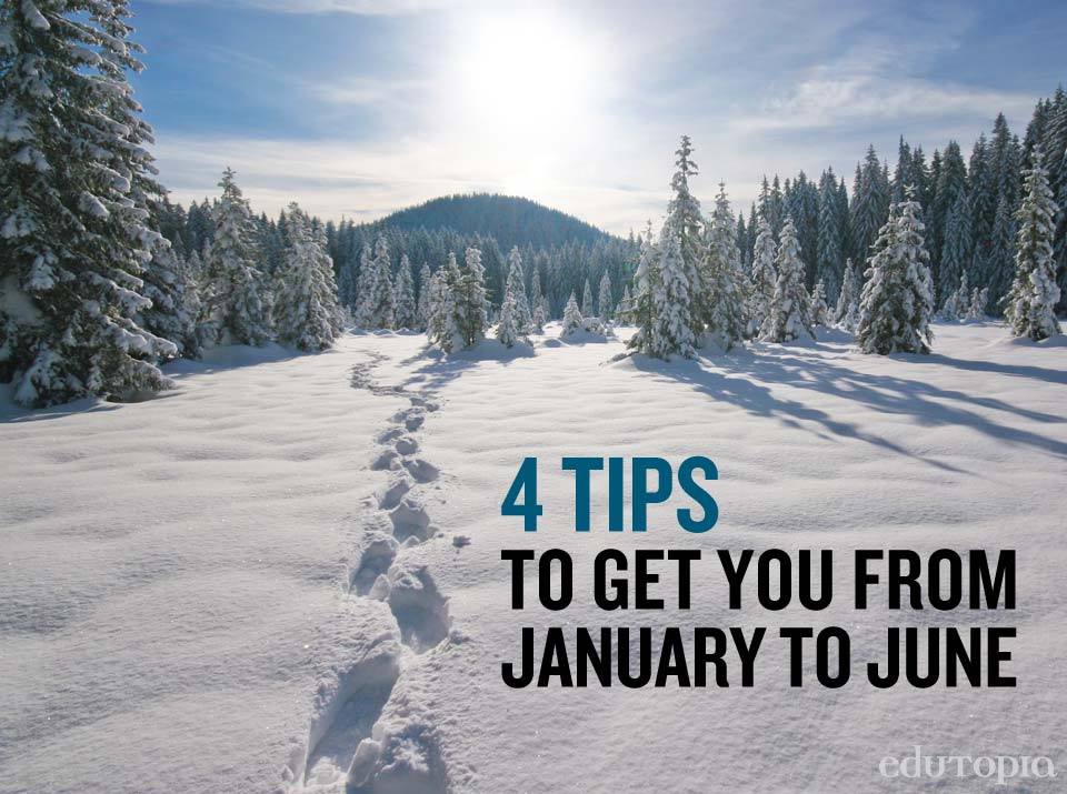 edutopia tweet media