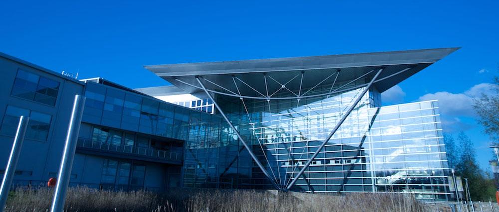 We're excited to welcome back <a href="/spaceappsexeter/">Space Apps Exeter</a> for #SpaceApps 2015! Exeter's sites featured 3 global winners in 2014.