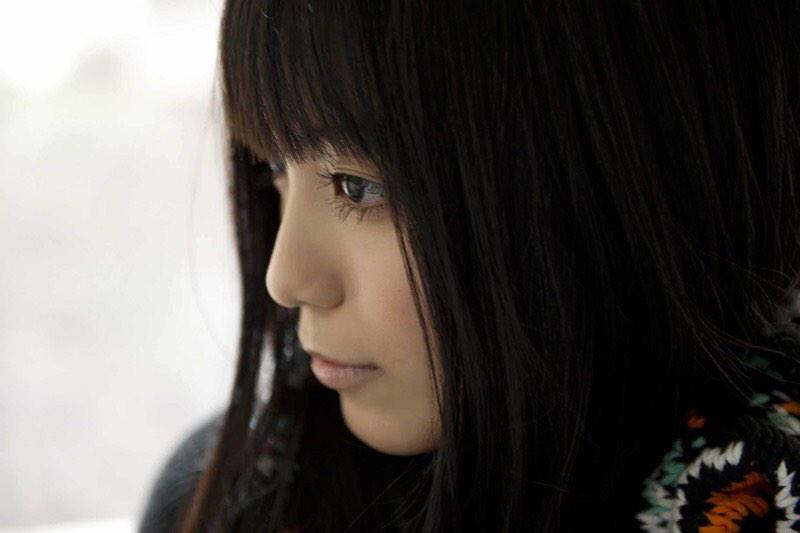 miwa61546230's tweet photo. 我らがmiwa♡

miwa充はRT
もっとつながり広げていきたいです☆
RT＆フォローお願いします！ http://t.co/oSIn1qQubk