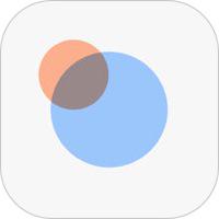 plysearch's tweet image. Limited time for Free #Polysearch  appsto.re/us/KTMAY.i