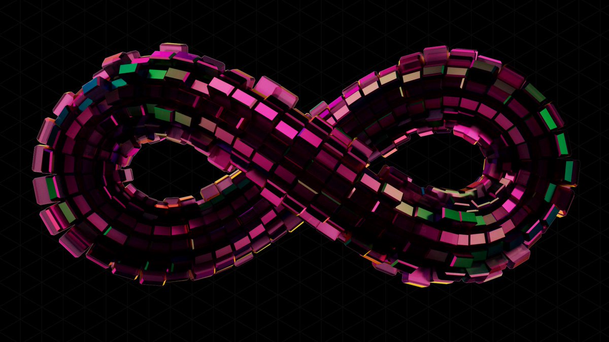BriteliteSF's tweet photo. Created by Britelite's very own Nathaniel Leonoudakis, with a plugin called #Greebler for #C4D and #Octane. http://t.co/RHAgAdUulv