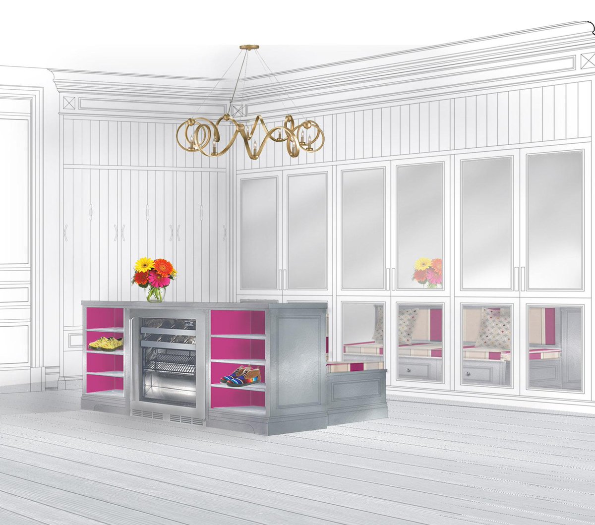 ReginaSturrock's tweet photo. Just entered! #PerlickDesignChallenge vote here http://t.co/z8usIiPRb0 @Modenus @PerlickAtHome http://t.co/eS4PjMDRNT