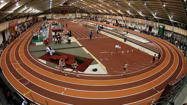 Please spread the word! Attention Coaches: #VATechInvite Deadling less then week away! va.milesplit.com/articles/142675