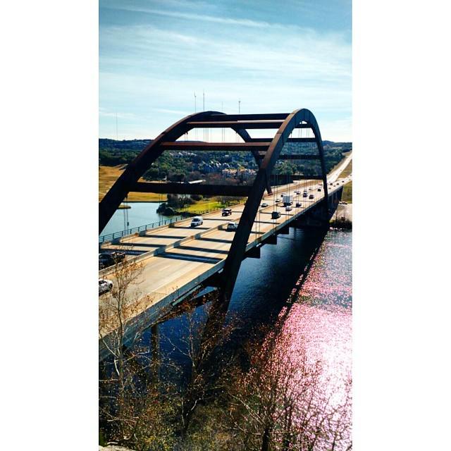 InstAustinTX's tweet image. Life Emojiticon || #ATX #memoryoverload #Pennybacker ift.tt/14jRq5v