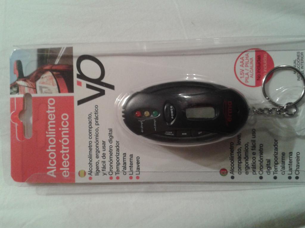 Nmarrero_9's tweet photo. Muy práctico el regalo de los reyes... http://t.co/cI51htZtq7