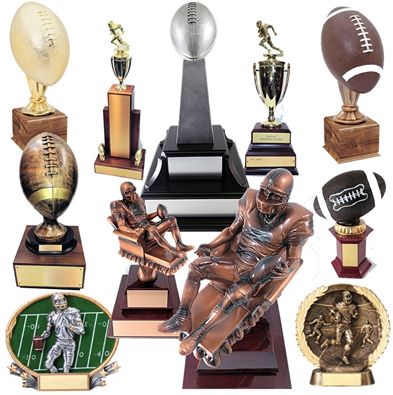 LoriaAwards's tweet image. Take a look at our website for your Fantasy Football Trophies!
loriaawards.com/Fantasy-Footba…