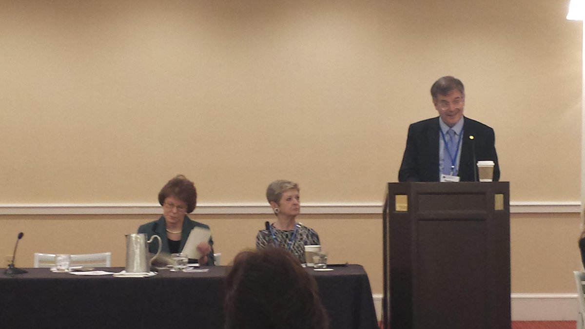 CICnotes's tweet photo. Making the case for a #LiberalArts education at CIC colleges and universities. #2015pi http://t.co/pmx9vTLjdd