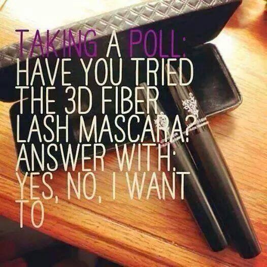 makeupbych's tweet image. youniqueproducts.com/chey/party/114…