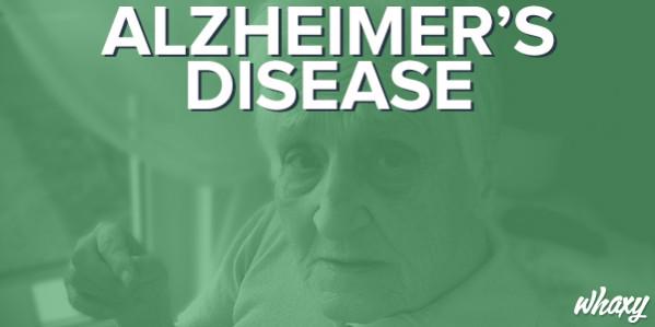 ThinkTankExile's tweet image. Study Indicates #Marijuana Fights #Alzheimer’s Disease bit.ly/1Czyqzn