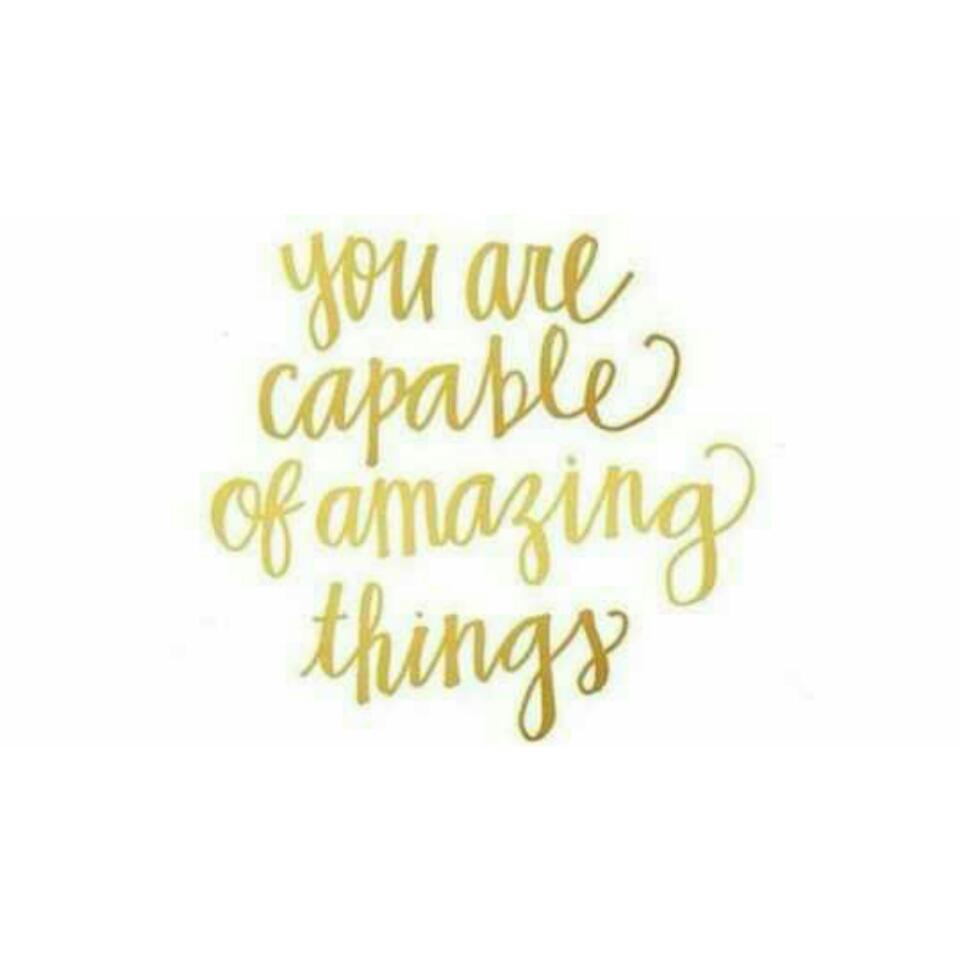 OregonTIP's tweet image. Just a reminder that you are a very special person and you add light to this world. Love you❤ #TeamInspire