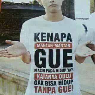 SANDY_COWBOY's tweet photo. Hoho http://t.co/jDKHNeXpHq