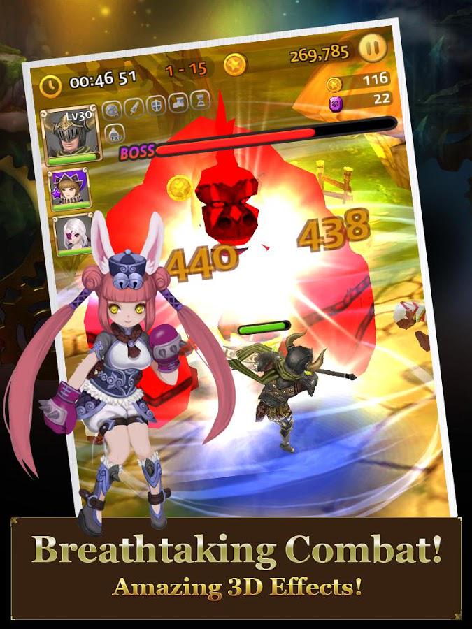 pretty_bogie's tweet photo. Flyff All Stars Relased ver 1.0.2 !!
Let's play and enjoy flyff new world !!
#Flyff #mobile #mmorpg #mmo http://t.co/bj685B00cg