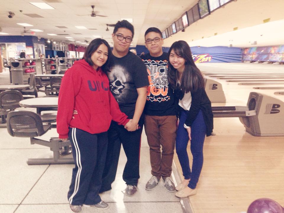JudeKitane's tweet photo. <3 <3 <3 I cant wait to see her again :) http://t.co/Esnz75EnxV