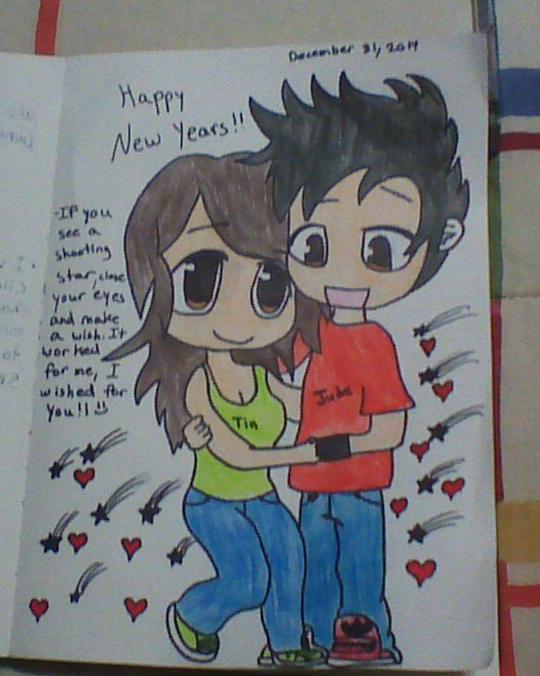 JudeKitane's tweet photo. <3 <3 <3 I cant wait to see her again :) http://t.co/Esnz75EnxV