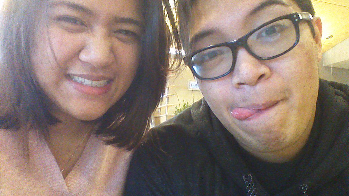JudeKitane's tweet photo. <3 <3 <3 I cant wait to see her again :) http://t.co/Esnz75EnxV