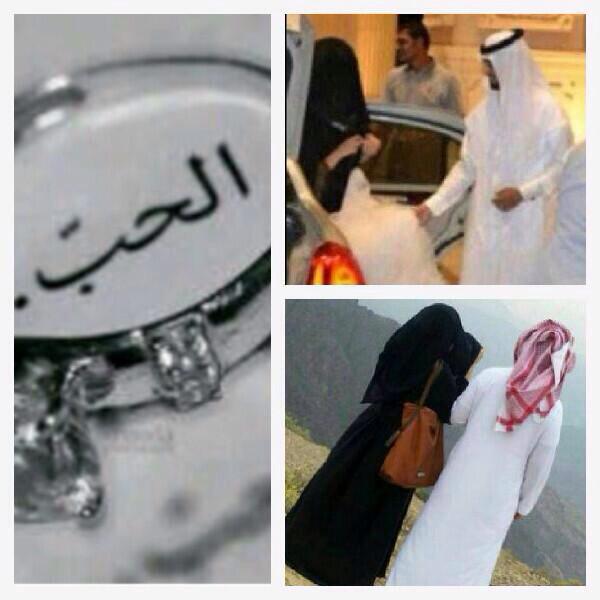 111_alonazi's tweet photo. ورآء كل قصة حُب نآجحة ؛ شآب أثبت رجولتهہ ، وفتآة أثبتت وفائهآ #الحب http://t.co/uXU3jMcIlH