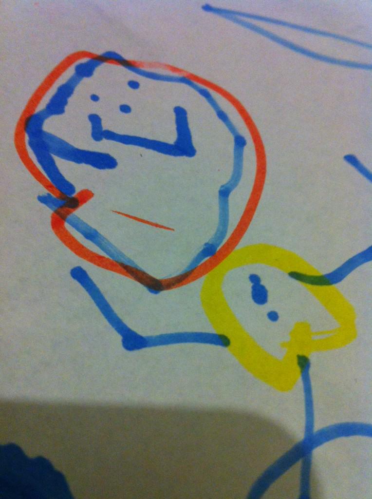 minecraftmaad's tweet image. Why does my little brothers 'cool guy' look like the forever alone guy finally got a date 😂😂
#foreveralone