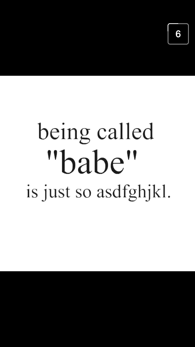 Isa ☯ (@Issaaax_) / Posts / X
