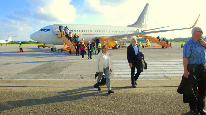 DiscoverAddu tweet picture