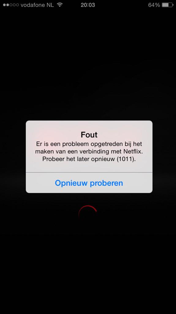 Joris van Gelder tweet media