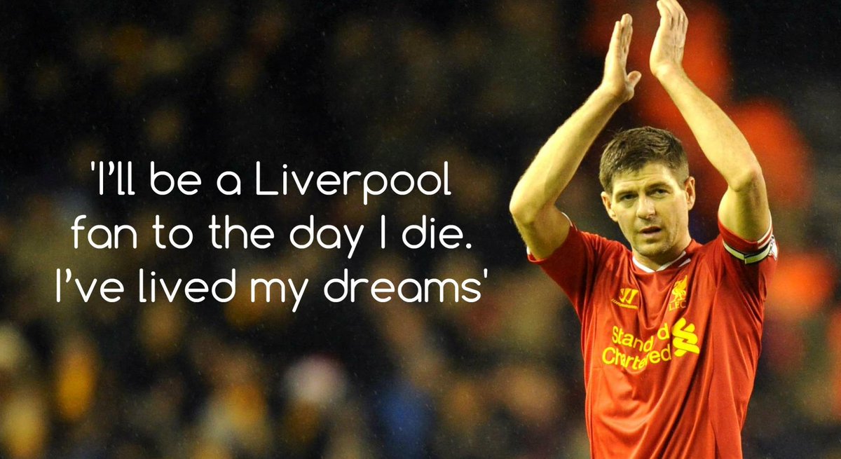 JamesPearceLFC tweet picture