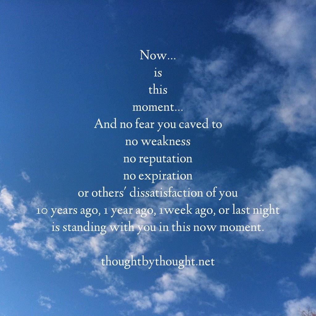 tre_with_1_e's tweet photo. MT @thoughtxthought: You know how you look at the #expirationdate ? How bout w/your fears? #thought_tip #nowisnow http://t.co/rRFzKhjDl9”