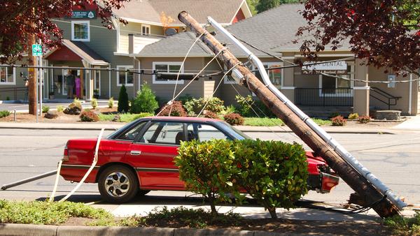 HSMInsurance's tweet image. 3 ways cars are getting safer. ow.ly/GT77I  #CarSafety #CarInsurance