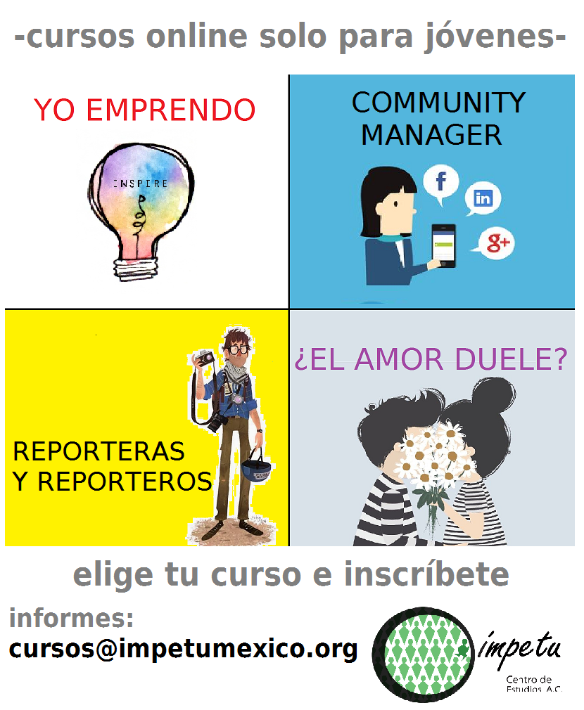 djovenes_'s tweet photo. Hemos lanzando una edición de cursos exclusivos para jóvenes, son cursos cada uno de 2 semanas, ideales para ti. http://t.co/eUrBujZeD8