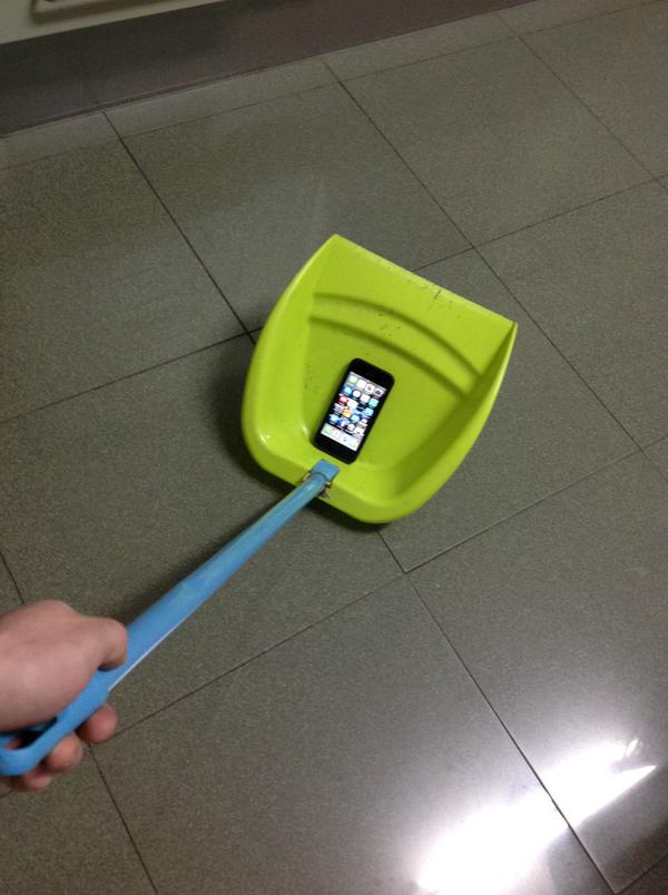 Gracias, Reyes Magos,....