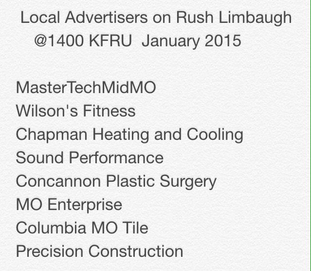 Intravenous Coffee on Twitter: