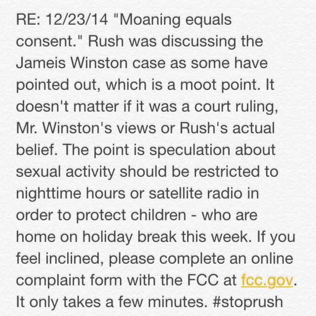 Intravenous Coffee on Twitter: