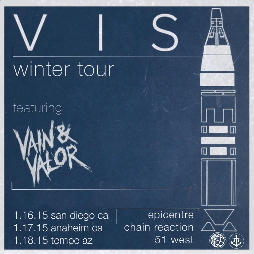 Getting closer to these shows &amp; we can't wait! RT if you're coming to a show!