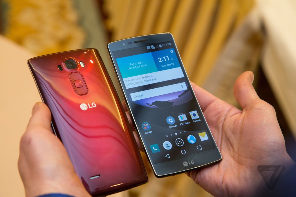 Lg e615. Lg g3 lg g4. Lg g3s d722. Lg лет смартфоны. Lg лет смартфоны.