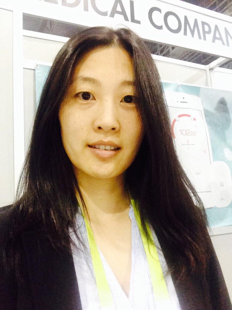 Xia Rong (@hsiarong) | Twitter