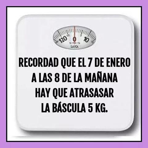 albika93's tweet photo. Jajajaja eso haré porque vaya navidades con los turrones jajaja http://t.co/dJULXFPaiV