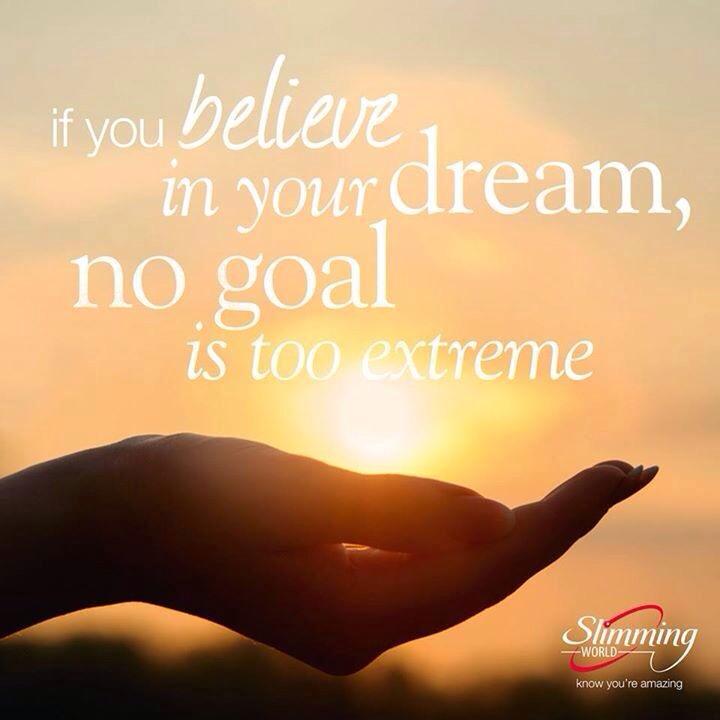 SuttonSW's tweet image. 