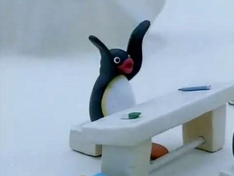 MisterMatounay's tweet image. @Paupauchanban content de faire des contrepèteries ! :O