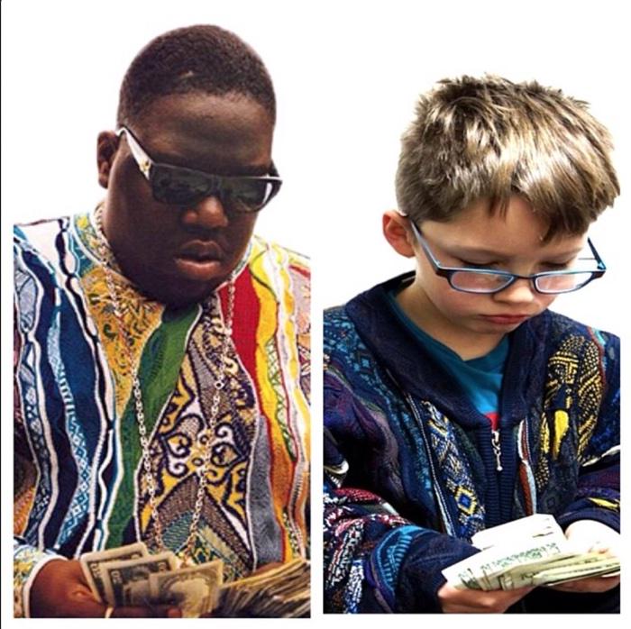 bingbangnyc's tweet photo. #LiveFastDrawYung - an upcoming film about rap's most prolific (7 yo) portrait artist: http://t.co/WFudG9wN7I http://t.co/RG86c7b6Wp