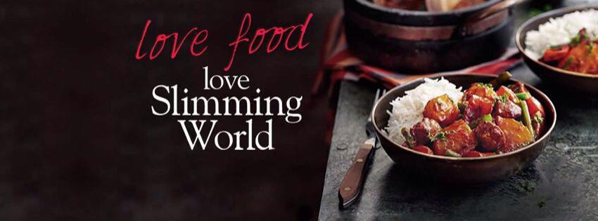 SuttonSW's tweet image. Love food? Love SW!