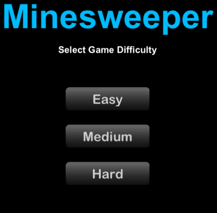 GameJournoPros's tweet photo. So many toxic assumptions about violent masculinity here. You could write a thesis just about this game setting menu. http://t.co/QDVcCvlNN9