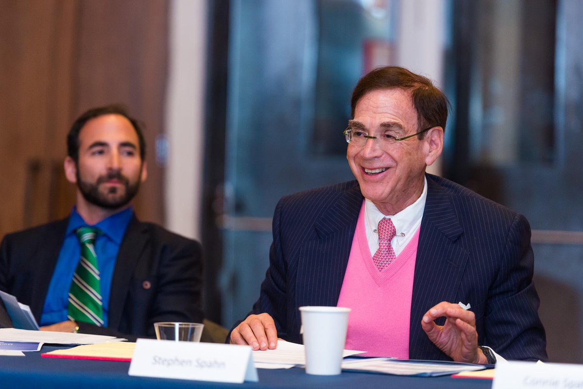 MSPhotoTweets's tweet image. Just uploaded 30 photos to Facebook "2014 Highlights" album: facebook.com/album.php?fbid… #photography #eventphotography