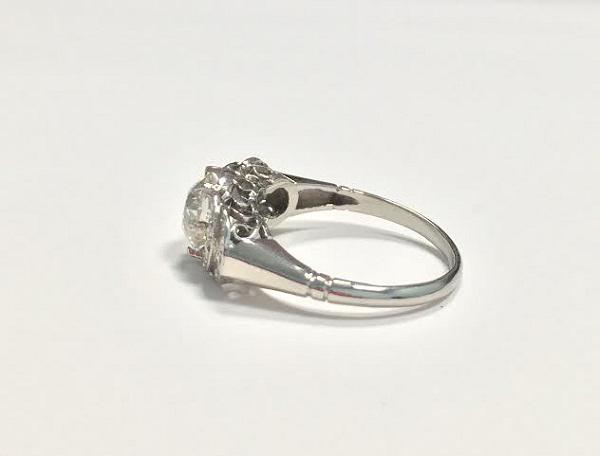 dtcincla's tweet photo. http://t.co/P2gRBzDjyh

For more DIAMOND options, please visit http://t.co/2VYs8xtnnr http://t.co/E2OScgZcl8