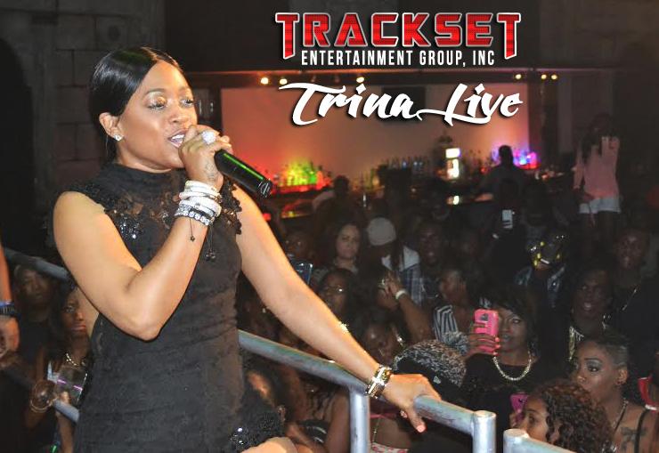 Trackset Studios tweet media