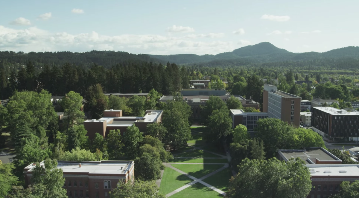 davispriestley's tweet photo. We had a very cool opportunity to work w/ @160over90 & #UofO on a video #ExploreIf http://t.co/ANKIKPAnWF #GoDucks http://t.co/Zv1Rjcqe38