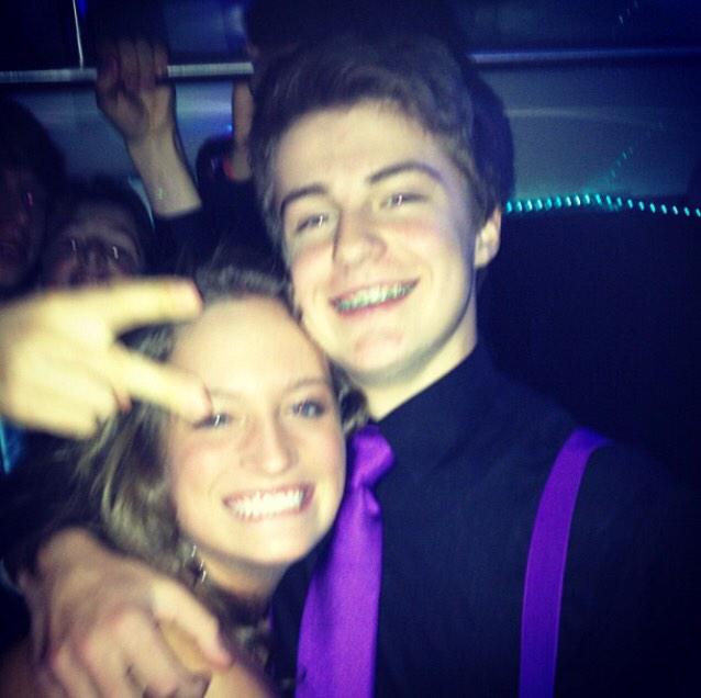 Nikki Samuelson (@nikki_samuelson) | Twitter