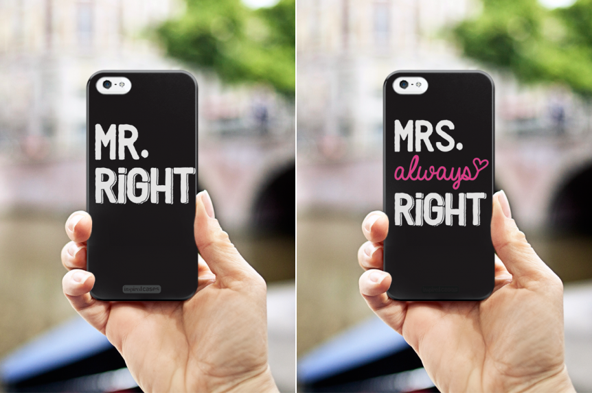 InspiredCases's tweet photo. Soon to be wed? Get these awesome NEW cases! http://t.co/IZlHJExhUY #Wedding #Love #Married #Marriage http://t.co/N4BtaB78zu