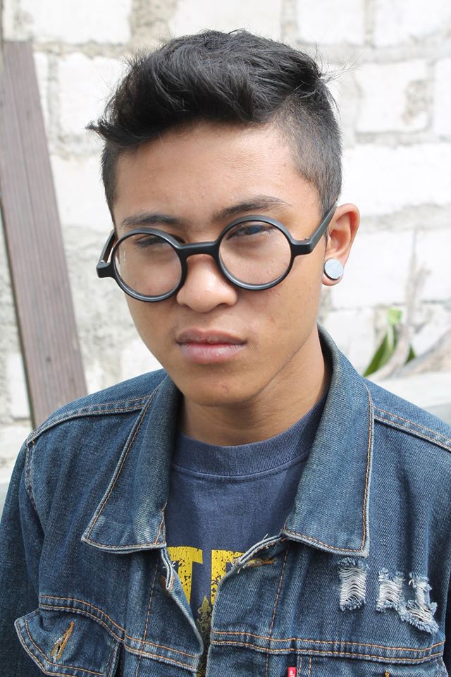 Kebul Damri (@yusdi_mujianto) on Twitter photo 