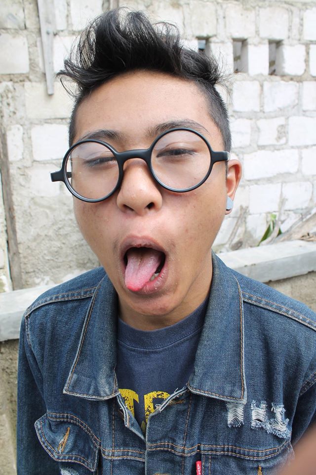 Kebul Damri (@yusdi_mujianto) on Twitter photo 