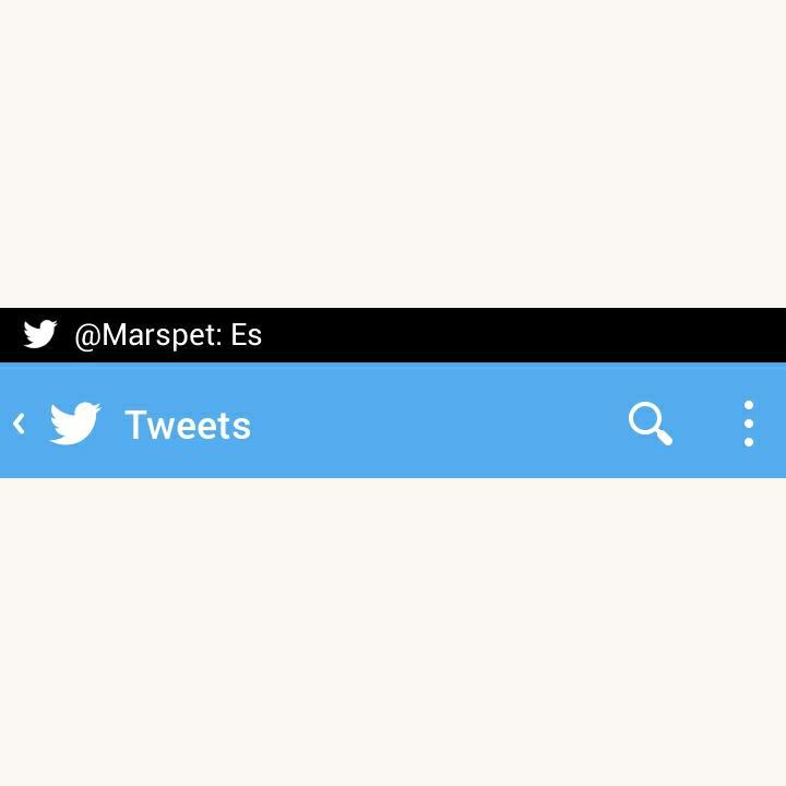 Lizzy_Carrot's tweet photo. @Maarspet mensch marspet. Du hast grad mein Screenshot versaut :( #hate #disabo http://t.co/JK0D6vaRRk
